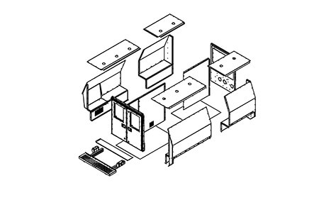Isoview Drawing (JPG)