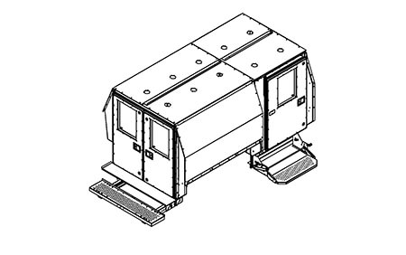 Isoview Drawing (JPG)