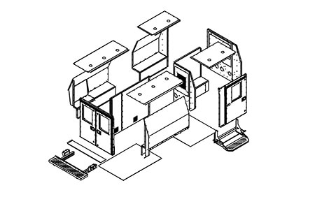 Isoview Drawing (JPG)