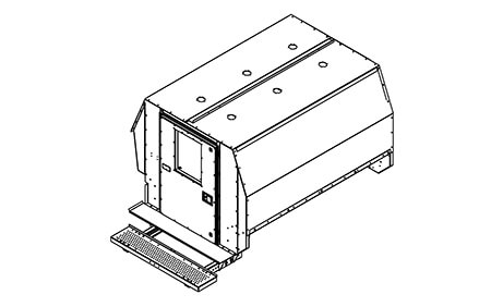 Isoview Drawing (JPG)