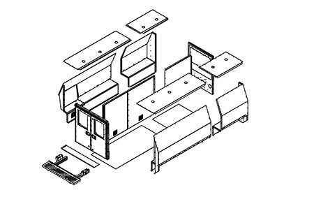 Isoview Drawing (JPG)