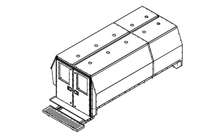 Isoview Drawing (JPG)