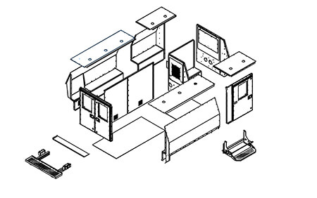Isoview Drawing (JPG)