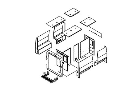 Exploded Isoview (JPG)