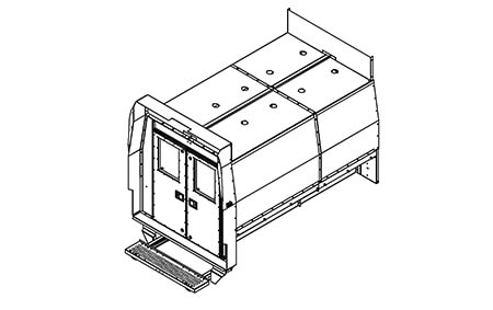 Isoview Drawing (JPG)