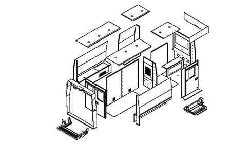 Exploded Isoview (JPG)