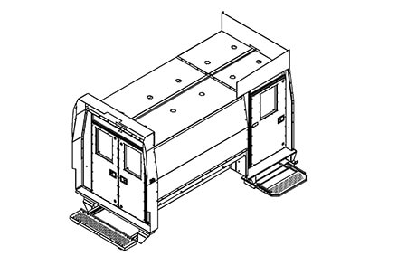 Isoview Drawing (JPG)