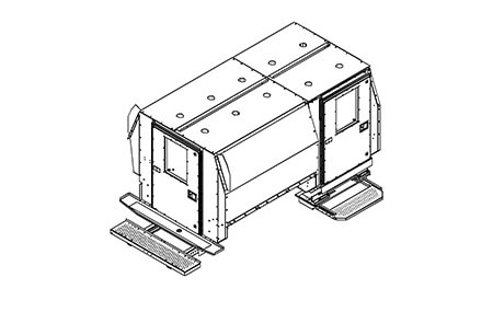 Isoview Drawing (JPG)