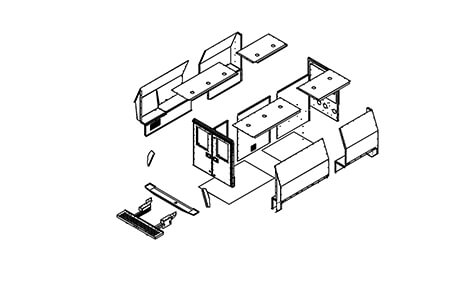 Exploded Isoview (JPG)