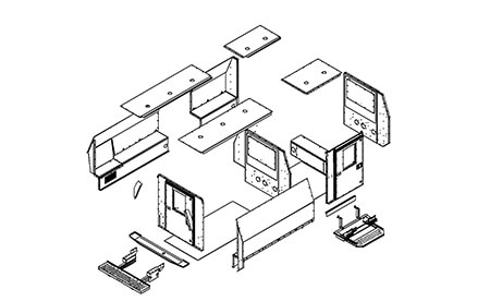 Isoview Drawing (JPG)
