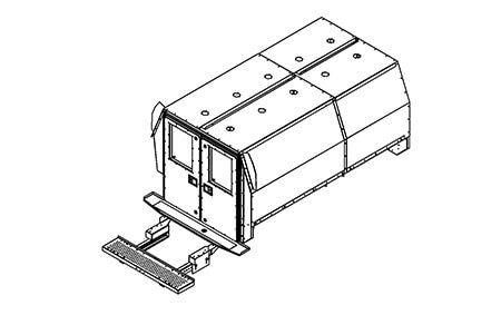 Isoview Drawing (JPG)