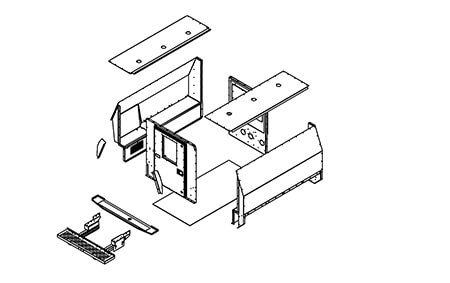 Exploded Isoview (JPG)