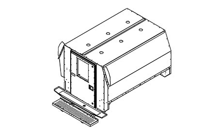 Isoview Drawing (JPG)