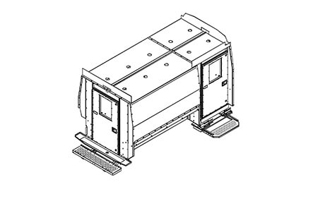 Isoview Drawing (JPG)