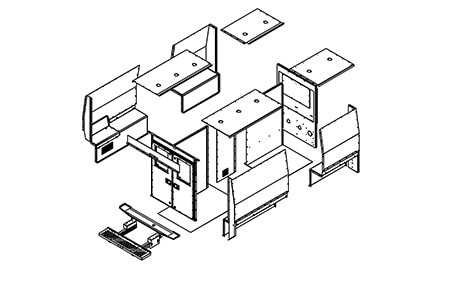 Exploded Isoview (JPG)