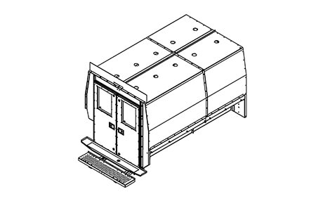Isoview Drawing (JPG)