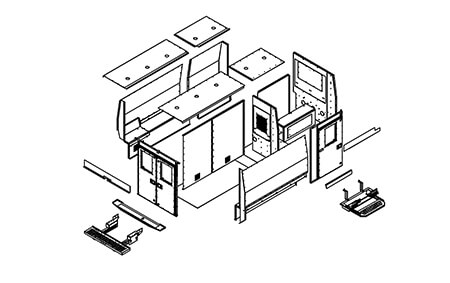 Exploded Isoview (JPG)