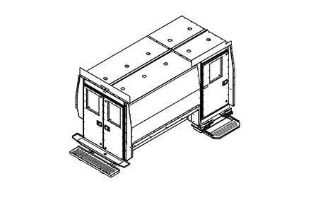Isoview Drawing (JPG)