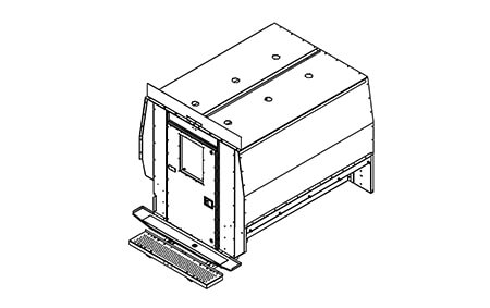 Isoview Drawing (JPG)