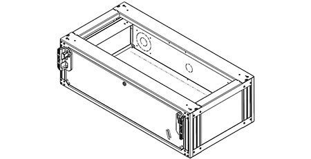 Isoview Drawing (JPG)