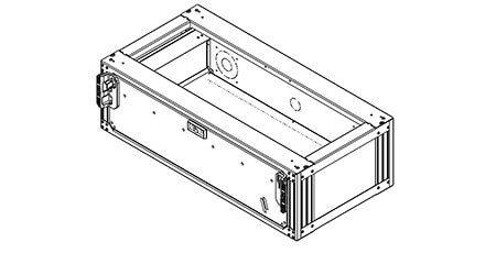 Isoview Drawing (JPG)