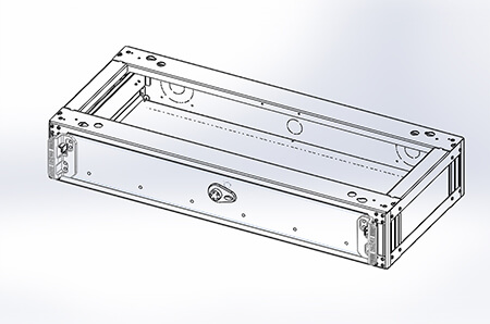 Isoview Drawing (JPG)