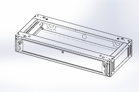 Isoview Drawing (JPG)