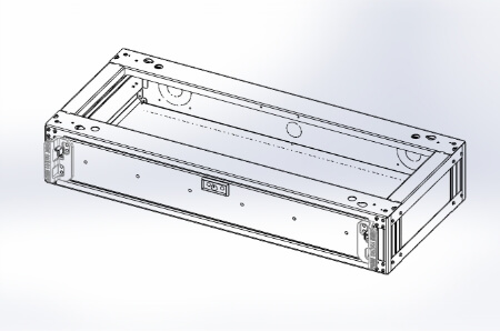 Isoview Drawing (JPG)