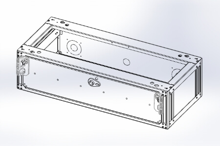 Isoview Drawing (JPG)