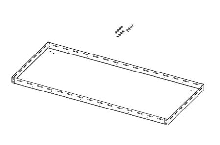 Isoview Drawing (JPG)