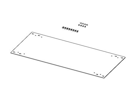 Isoview Drawing (JPG)