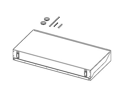 Isoview Drawing (JPG)