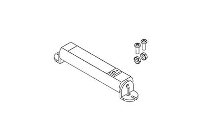 Isoview Drawing (JPG)