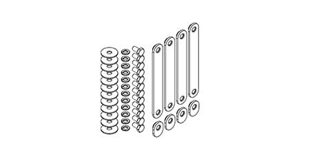 Isoview Drawing (JPG)