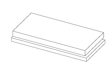 Isoview Drawing (JPG)