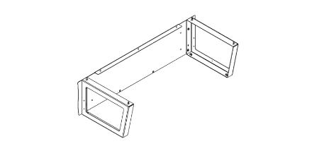 Isoview Drawing (JPG)