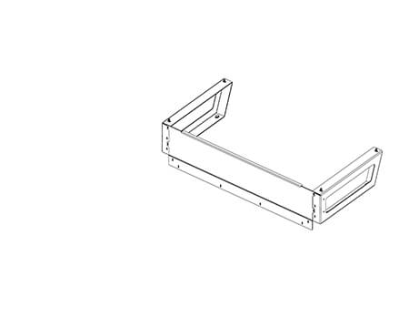 Isoview Drawing (JPG)