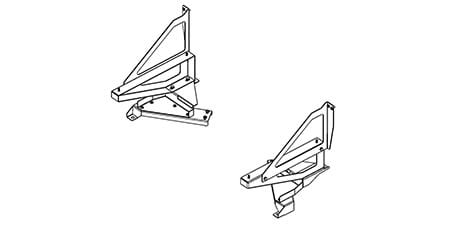 Isoview Drawing (JPG)