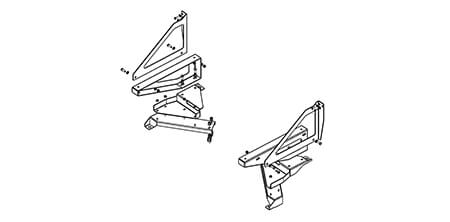 Isoview Drawing (JPG)