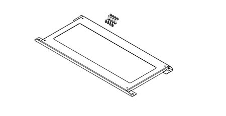 Isoview Drawing (JPG)