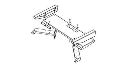 Isoview Drawing (JPG)