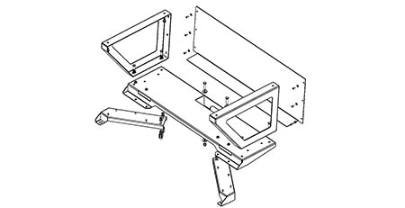 Isoview Drawing (JPG)