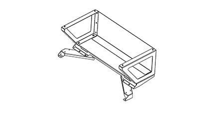 Isoview Drawing (JPG)
