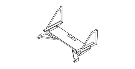 Isoview Drawing (JPG)