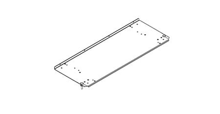 Isoview Drawing (JPG)