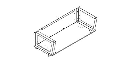 Isoview Drawing (JPG)
