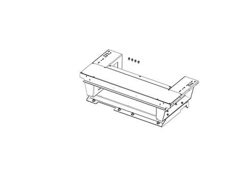 Isoview Drawing (JPG)