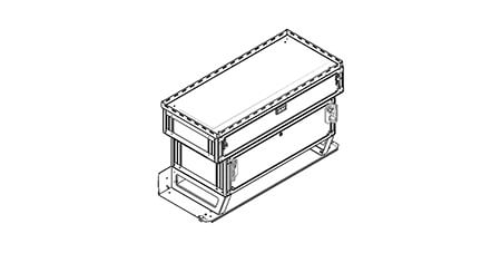 Isoview Drawing (JPG)