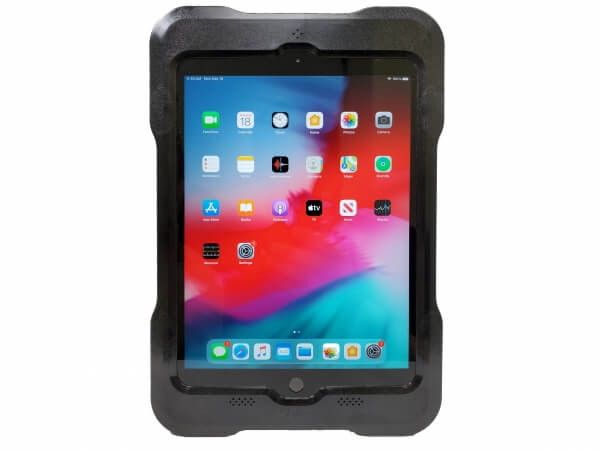 Tablet Case for Apple iPad (7th to 9th Generations)