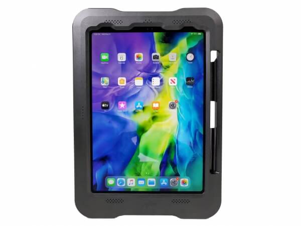 Tablet Case ONLY for iPad Pro 11 inch (1st, 2nd and 3rd Generations)